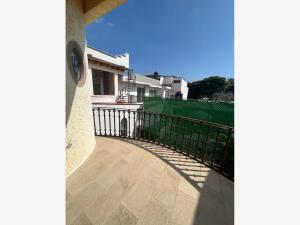 Casa en venta en Antonio Barona Centro, Cuernavaca — foto 2 de 13