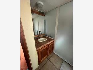 Casa en venta en Antonio Barona Centro, Cuernavaca — foto 3 de 13