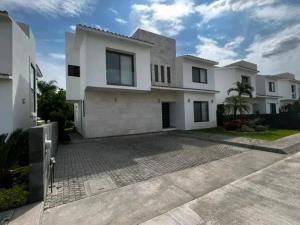 Casa en venta en Paraíso Country Club, Emiliano Zapata — foto 2 de 12
