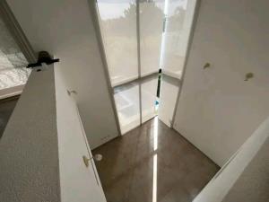 Casa en venta en Paraíso Country Club, Emiliano Zapata — foto 3 de 12