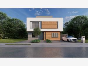 Casa en venta en Cumbres del Cimatario, Huimilpan — foto 2 de 5
