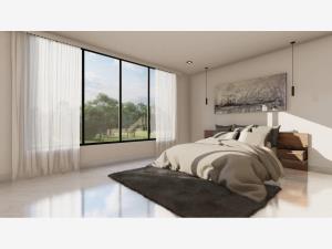 Casa en venta en Cumbres del Cimatario, Huimilpan — foto 3 de 5