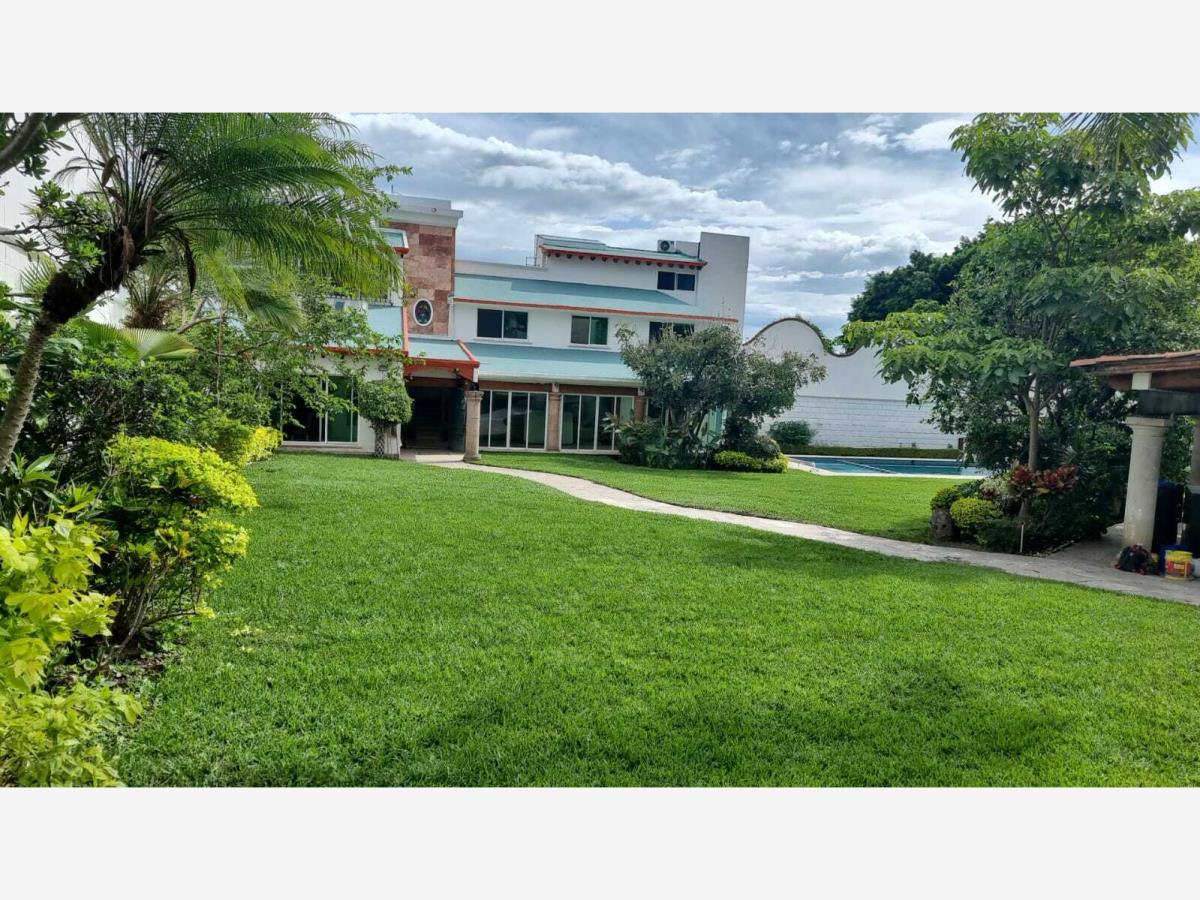Casa en venta en Lomas de Trujillo, Emiliano Zapata — foto 1 de 19