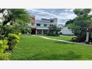 Casa en venta en Lomas de Trujillo, Emiliano Zapata, Morelos Casa en venta en Lomas de Trujillo, Emiliano Zapata, Morelos
