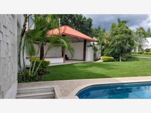 Casa en venta en Lomas de Trujillo, Emiliano Zapata — foto 3 de 19