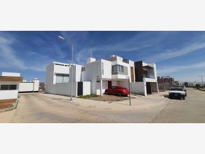Casa en venta en Forja Real, Mexquitic de Carmona — foto 2 de 28