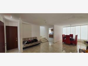 Casa en venta en Forja Real, Mexquitic de Carmona — foto 3 de 28