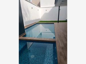 Casa en venta en Vista Hermosa, Cuernavaca — foto 2 de 25
