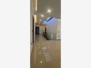 Casa en venta en Vista Hermosa, Cuernavaca — foto 3 de 25