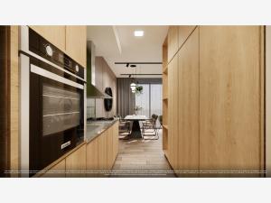 Departamento en venta en Zona Centro, Tijuana — foto 2 de 17