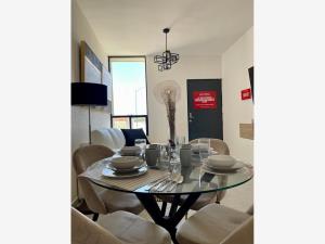 Casa en venta en Los Ángeles, Lerdo — foto 2 de 15