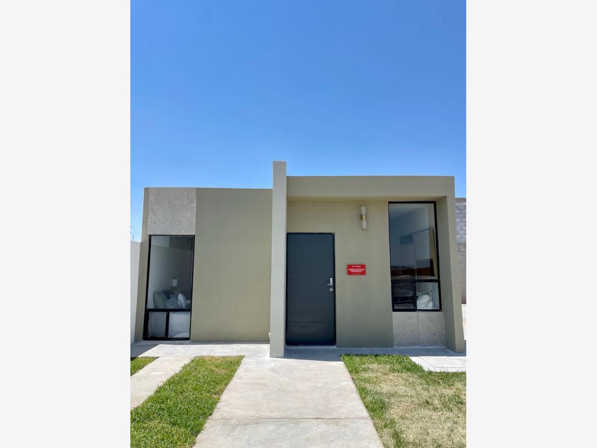 Casa en venta en Los Ángeles, Lerdo — foto 1 de 15