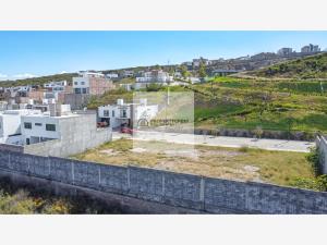 Terreno en venta en Paseos de la Montaña, Lagos de Moreno — foto 2 de 36