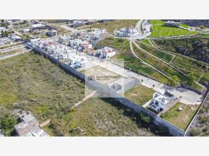 Terreno en venta en Paseos de la Montaña, Lagos de Moreno — foto 3 de 36