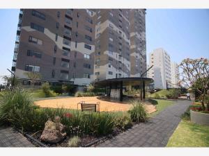 Oficina en venta en Reserva Territorial Atlixcayotl, San Andrés Cholula — foto 2 de 22
