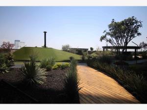 Oficina en venta en Reserva Territorial Atlixcayotl, San Andrés Cholula — foto 3 de 22