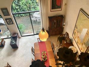Casa en venta en San Nicolás Totolapan, La Magdalena Contreras — foto 2 de 54