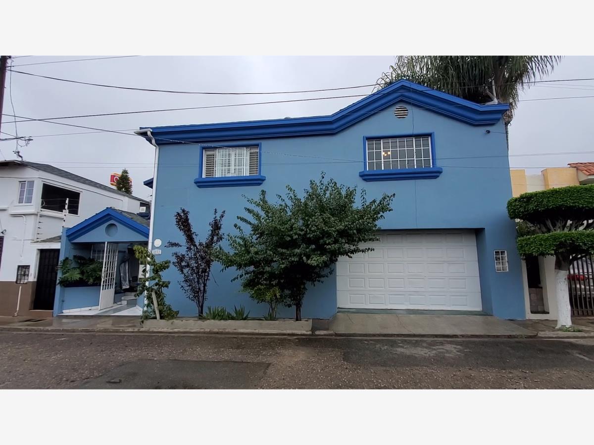 Casa en Venta en Playas de Tijuana Sección Costa Hermosa, Tijuana, Baja California Casa en Venta en Playas de Tijuana Sección Costa Hermosa, Tijuana, Baja California