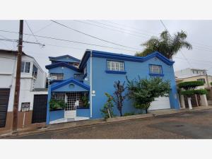 Casa en venta en Playas de Tijuana Sección Costa Hermosa, Tijuana — foto 2 de 31