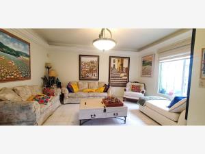 Casa en venta en Playas de Tijuana Sección Costa Hermosa, Tijuana — foto 3 de 31