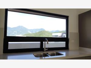 Casa en venta en Carolco, Monterrey — foto 3 de 16