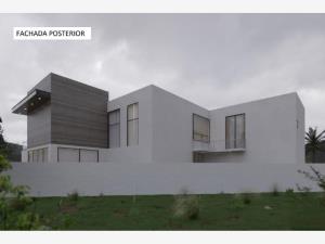 Casa en venta en La Joya Privada Residencial, Monterrey — foto 2 de 6