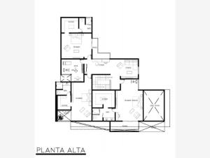Casa en venta en La Joya Privada Residencial, Monterrey — foto 3 de 6