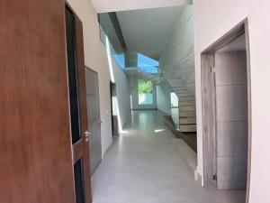 Casa en venta en Carolco, Monterrey — foto 3 de 30