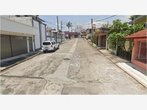 Casa en venta en Nuevo Córdoba, Córdoba — foto 3 de 4