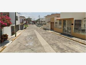 Casa en venta en Nuevo Córdoba, Córdoba — foto 2 de 4