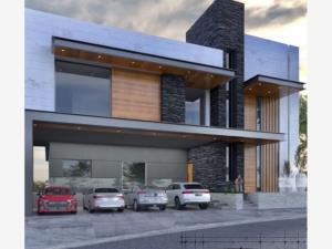 Casa en venta en Sierra Alta, Monterrey — foto 3 de 4