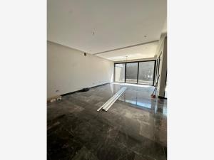 Casa en venta en Castaños del Vergel, Monterrey — foto 2 de 24