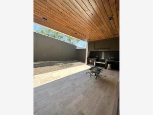 Casa en venta en Castaños del Vergel, Monterrey — foto 3 de 24