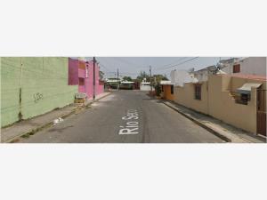 Casa en venta en Lomas de Rio Medio, Veracruz — foto 2 de 4