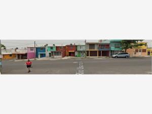 Casa en venta en Lomas de Rio Medio, Veracruz — foto 3 de 4