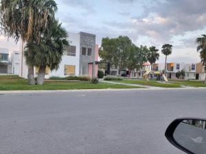 Casa en venta en Villas del Renacimiento, Torreón — foto 2 de 8