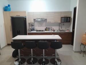 Casa en venta en Villas del Renacimiento, Torreón — foto 3 de 8