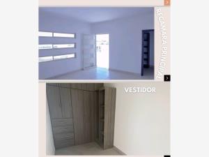Casa en venta en Tabachines, Gómez Palacio — foto 3 de 6