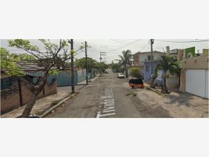 Casa en venta en Fernando Lopez Arias, Veracruz — foto 2 de 4