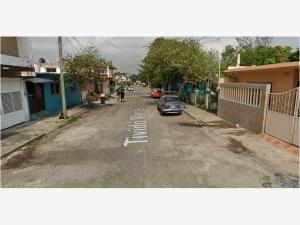 Casa en venta en Fernando Lopez Arias, Veracruz — foto 3 de 4