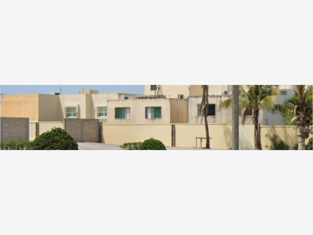 Casa en venta en Lomas del Sol, Alvarado — foto 1 de 4