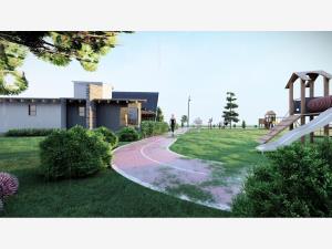Terreno en venta en Fatima, San Cristóbal de las Casas — foto 3 de 8