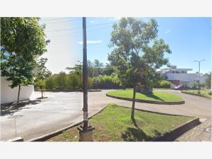 Casa en venta en Residencial Las Cumbres, Xalapa — foto 3 de 4
