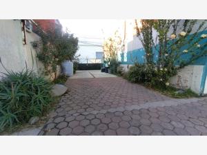 Casa en venta en Sanctorum, Cuautlancingo — foto 3 de 13
