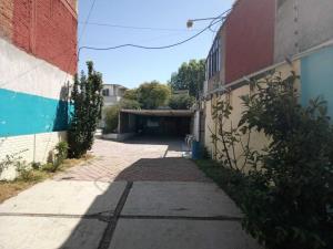 Casa en venta en Sanctorum, Cuautlancingo — foto 2 de 13