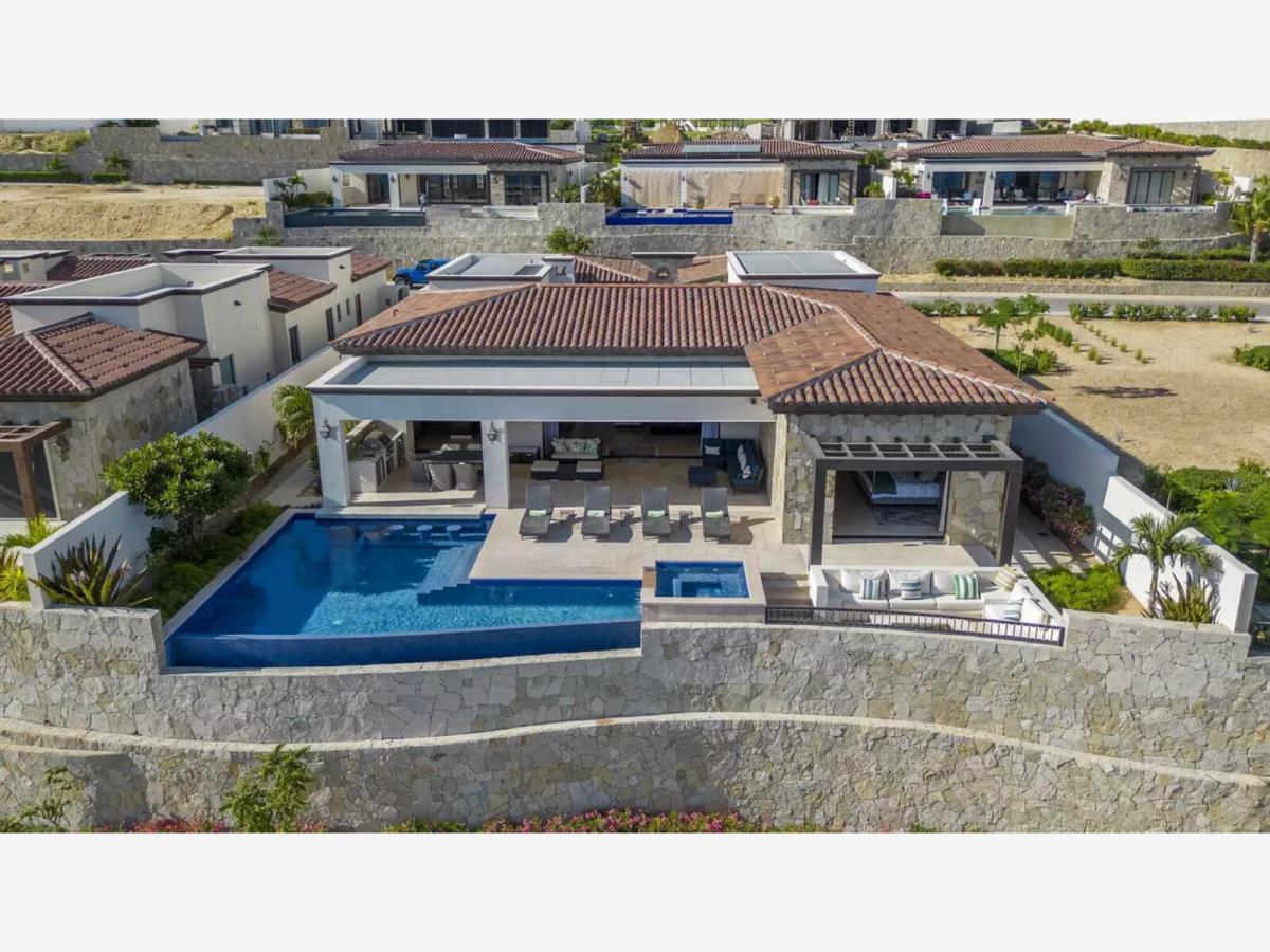 Casa en venta en Cabo San Lucas Country Club, Los Cabos — foto 1 de 47