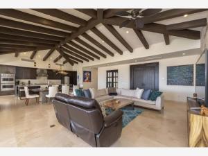 Casa en venta en Cabo San Lucas Country Club, Los Cabos — foto 3 de 47