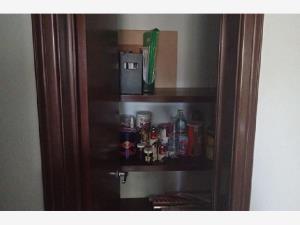 Casa en venta en Nueva Galicia Residencial, Tlajomulco de Zúñiga — foto 3 de 20