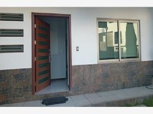 Casa en Nueva Galicia Residencial, Tlajomulco de Zúñiga, Jalisco