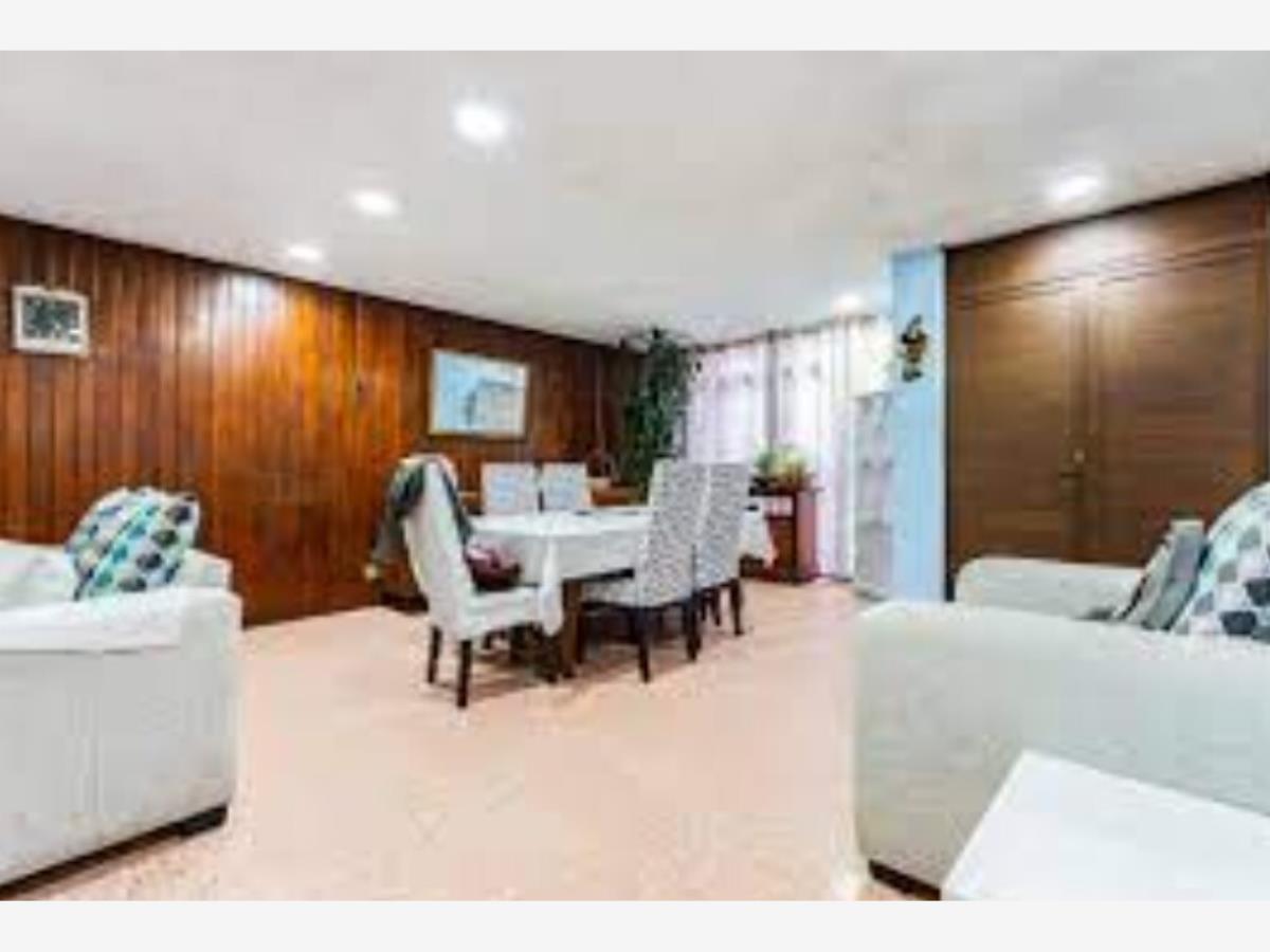 Departamento en venta en Narvarte Poniente, Benito Juárez — foto 1 de 13